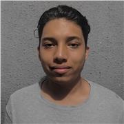 TUTOR DEL IDIOMA ESPAÑOL PARA EXTRANJEROS QUE NO SEPAN COMUNICARSE PERFECTAMENTE